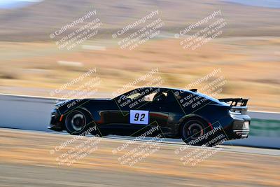 media/Jan-29-2025-Open Track Racing (Wed) [[4d1025e356]]/Red Group/Session 2 (Turn 4)/